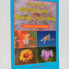 J. Duane Sept : Common Wildflowers of British Columbia - pikkukuva 1