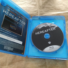 Hereafter (Bluray) - pikkukuva 4