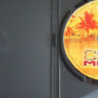 CSI: MIAMI (DVD) KAUSI 2 - LEVY 1 - pikkukuva 3