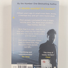Harlan Coben : Don't let go - pikkukuva 2
