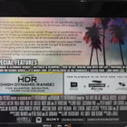 4K UHD + Blu-ray) Bad Boys for Life _n23 - pikkukuva 3