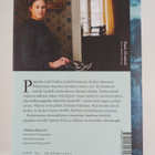 Paula Nivukoski : Mainingin varjo - pikkukuva 2