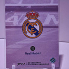 Top King Daka Real Madrid Top Audience - pikkukuva 2