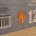Palapeli 1200 p., Sammon puolustus (1 pala koiran syömä!) - pikkukuva 2