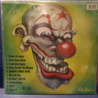 INFECTIOUS GROOVES - GROOVE FAMILY CYCO M-/EX 1ST PRESS LP - pikkukuva 2