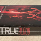 True Blood: Kausi 4 (2011) Blu-ray (UUSI) - pikkukuva 3