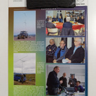 Radioamatööri 3/2012 - pikkukuva 2