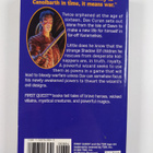 Dixie McKeone : Son of Dawn - pikkukuva 2
