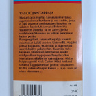 Nick Carter : Vakoojantappaja - pikkukuva 2