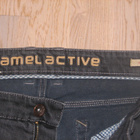 CAMEL ACTIVE 40/32 FARKUT - pikkukuva 3