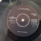 VIKTOR KLIMENKO 7 " Vinyyli Sinkku - pikkukuva 3
