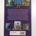 Kevin Taylor : Central Cambridge - A Guide to the Univers... - pikkukuva 2