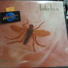 JUKEBOX - LIHAVAT PÄIVÄT FIN-88  M-/M- LP+ - pikkukuva 1