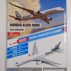 Scale Aviation Modeller International July 2020 Volume 26... - pikkukuva 2