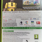 Xbox 360 FIFA 17 - pikkukuva 3