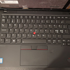 Lenovo Thinkpad X1 Carbon Runko - pikkukuva 1