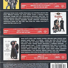 Brittikomedia Kokoelma - (3 DVD) - pikkukuva 2