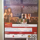 Revenge - Kausi 3 DVD - pikkukuva 2