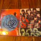 Pink Floyd - The Pipes At The Gates Of Dawn 3 x cd - pikkukuva 3