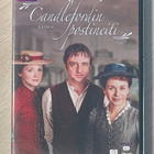 Candlefordin postineiti: Kausi 4 (2DVD) uusi ja muoveissa - pikkukuva 1