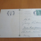 Wendelin Hy 749 R3 - 1954 - pikkukuva 2