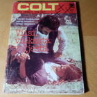 COLT 9-1972 LÄNNENTARINA - pikkukuva 1