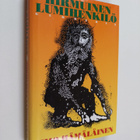Simo Hämäläinen : Hirmuinen lumihenkilö ja muita kertomuksia - pikkukuva 1