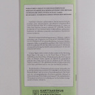 Tiekartan tietoliite = Faktabilaga till vägkartan - pikkukuva 2