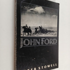 Peter Stowell : John Ford - pikkukuva 1