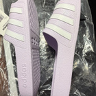 Adidas sandaalit lila 38 - pikkukuva 5
