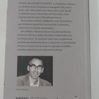 Juha T. Hakala : Isän kasvatusoppi - pikkukuva 2