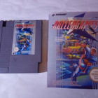 Nes Rollergames - pikkukuva 4