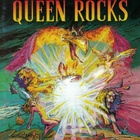 Queen - Queen Rocks - pikkukuva 1