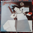 Box Of Frogs vinyyli LP - pikkukuva 1
