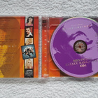 Niin Paljon Kuuluu Rakkauteen + 24 Muuta 2xCD - pikkukuva 2