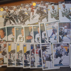 Mighty Ducks 42kpl - pikkukuva 1