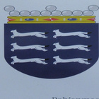 Pohjanmaan maakuntaraha - pikkukuva 1
