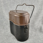 Bundeswehr 1963- 1964 Pakki - pikkukuva 4