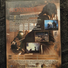 Bichunmoo - Tanssivat miekat (DVD) - pikkukuva 2