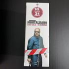 Komisario Montalbano - Koko Sarja - 18 elokuvaa - DVD *UUSI - pikkukuva 4