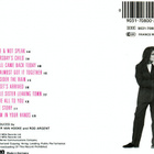 Tanita Tikaram • The Sweet Keeper CD - pikkukuva 2