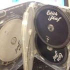 7 LEVYÄ - Edith Piaf : Edith Piaf Collection 5CD + 2DVD - pikkukuva 3