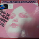 V/A - SONS OF THE DOLLS EX/M- LP - pikkukuva 1