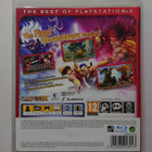 Super Street Fighter IV Arcade Edition - pikkukuva 3