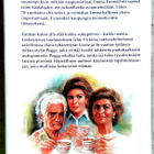 Catherine Cookson Naisten talo - pikkukuva 2