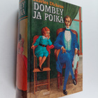 Charles Dickens : Dombey ja poika - pikkukuva 1