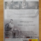 It's Alive DVD - pikkukuva 2