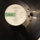 Suomalaisia Taidemusiikin Taitajia LP - pikkukuva 4