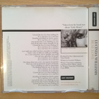 Lucinda Williams - Real Love CDS - pikkukuva 2
