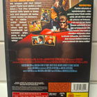 Teen Wolf / Teen Wolf Too DVD - pikkukuva 2